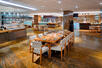 Masala Library