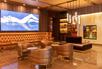 Casbar Lounge