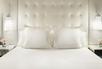 Marra King Room