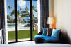 Dream Room