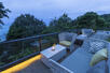 Cape Panwa Panwa House