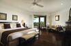 Resort Classic Room