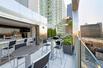 Skyline Lounge & Bar