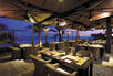 Thung Restaurant