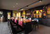 The Wine Room