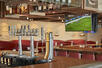 Harbour Grill