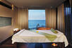 Xanh Spa, Mia Resort Nha Trang, Vietnam, Far East.