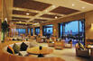 Sandals Restaurant, Mia Resort Nha Trang, Vietnam, Far East