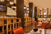 Bugis Street Brasserie