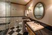 Superior Lakefront Room