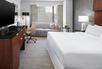 THE LCL: Bar & Kitchen, The Westin New York Central, Manhattan, East Coast, USA