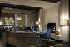 Hotel Palomar Philadelphia, East Coast