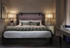 Hotel Palomar Philadelphia, East Coast