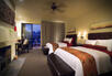 Deluxe Villa Queen Room
