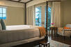 Superior Guest Room