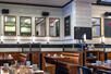Kingside