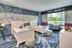 Kid's Suite