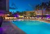 Deluxe Ocean View Room, Sonesta Fort Lauderdale, Florida