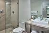 Deluxe Curve Ocean View Room, Sonesta Fort Lauderdale, Florida