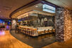 Oyster Bar
