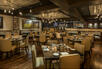 Park Prime Steakhouse