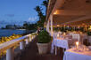 The Camelot Restaurant