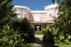 Great House