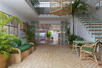 Great House