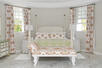 Colleton at the Great House