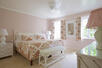 Garden Suite