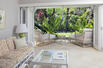 Garden Suite