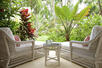 Garden Suite