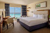 Ocean View Room
