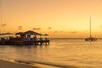 Pier Bar