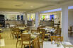 Laguna Restaurant
