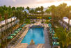 Surfcomber, South Beach, Florida