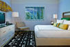 Surfcomber, South Beach, Florida