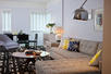 Double Double Room