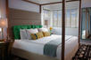 Ocean View Suite
