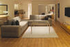 Two Bedroom Suite