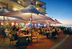 Tobago's Terrace, Radisson Blu Hotel Waterfront, Cape Town, South Africa