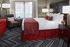 King Premier Room