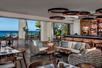 Copper Bar