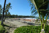 Kauna'oa Bay