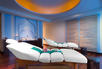 Heavenly Spa®