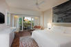 Premium Garden View Room