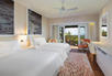 Premium Ocean View Room