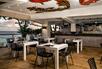 Umi Restaurant
