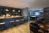 Teen Lounge
