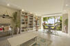 Ocean Front Family Suite